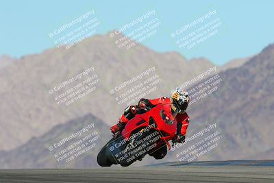 media/Jan-13-2025-Ducati Revs (Mon) [[8d64cb47d9]]/2-A Group/Session 3 Turn 9/